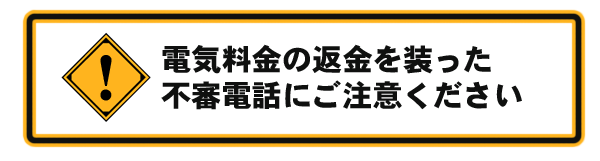 �d�C�����̕ԋ��𑕂����s�R�d�b�ɂ����ӂ�������