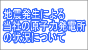 �n�k�����ɂ�铖�Ђ̌��q�͔��d���̏󋵂ɂ���