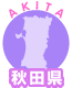 �H�c��