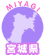 �{�錧