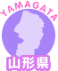 �R�`��