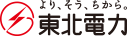 ���k�d��