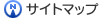 �T�C�g�}�b�v