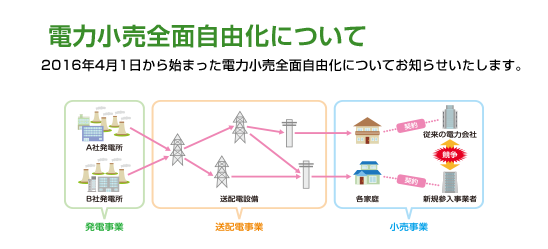 �d�͏����S�ʎ��R���ɂ���