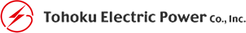Tohoku Electric Power Co., Inc.