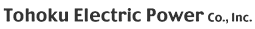 Tohoku Electric Power Co., Inc.