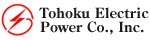 Tohoku Electric Power Co., Inc