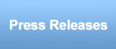 press releases