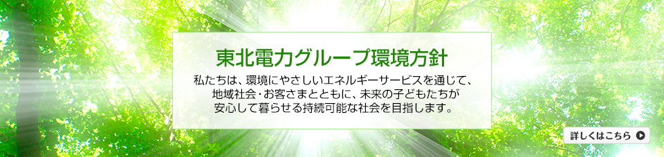 ���k�d�̓O���[�v�����j