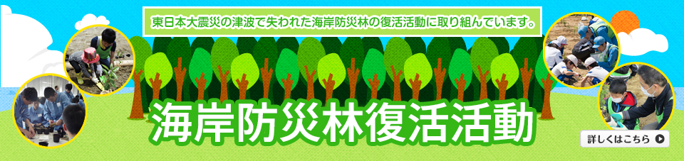 �C�ݖh�Зѕ�������