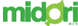 midori