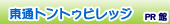 ���ʃg���g�D�r���b�W�@�o�q��