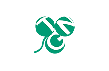 ���k�V�R�K�X