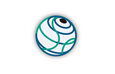 ���k���R�G�l���M�[