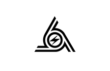 ���n�����Η͔��d