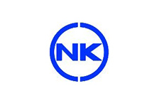 �����{����