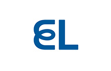 E���C�t�E�p�[�g�i�[�Y