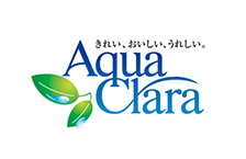 �A�N�A�N�������k