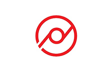 ���k�|�[�g�T�[�r�X