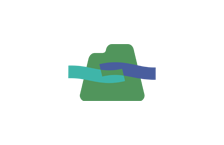 ���k���z�d�T�[�r�X