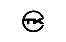 ���k�J���R���T���^���g