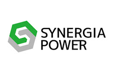 �V�i�W�A�p���[