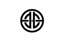 �k���{�d��