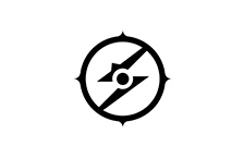 ���k�d�@����