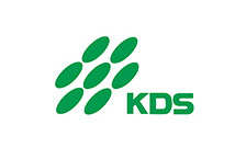 �k���{�d���T�[�r�X