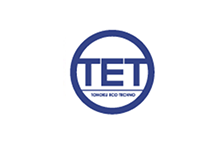 ���k�G�R�E�e�N�m