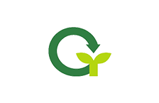 �O���[�����T�C�N��