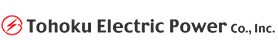 Tohoku Electric Power Co.,Inc.