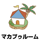 �}�J�v�D���[���G�l���M�[�Ђ��