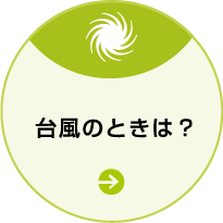 �䕗�̎��́H