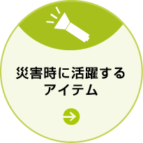 �ЊQ���Ɋ��􂷂�A�C�e��