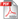 PDF�A�C�R��