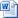 Word�A�C�R��