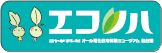 �G�R�m�n