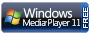 Windows Media Player