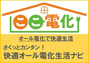 �����d��