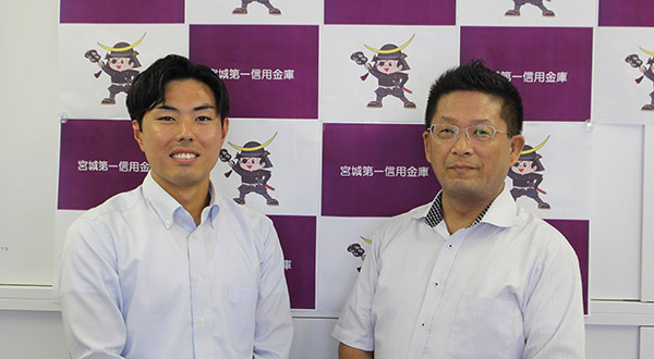 �������� 001