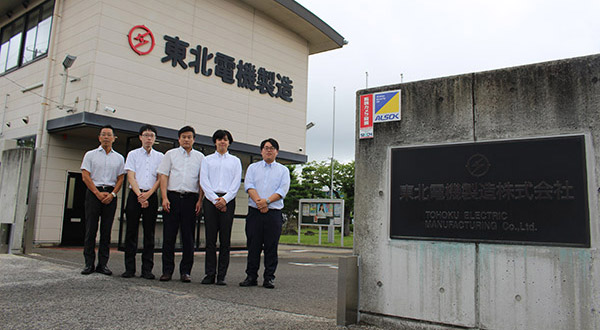 �������� 002