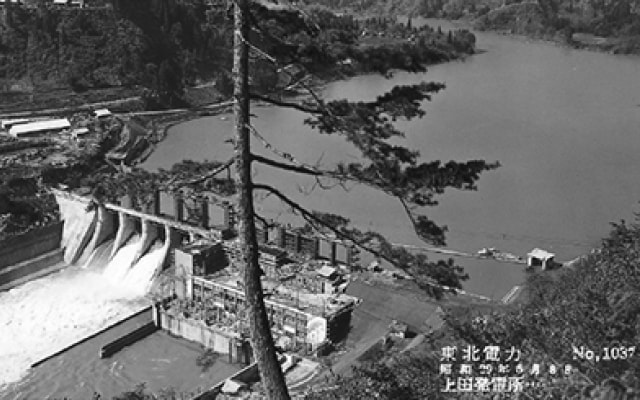 ��c���d�����^�]�J�n