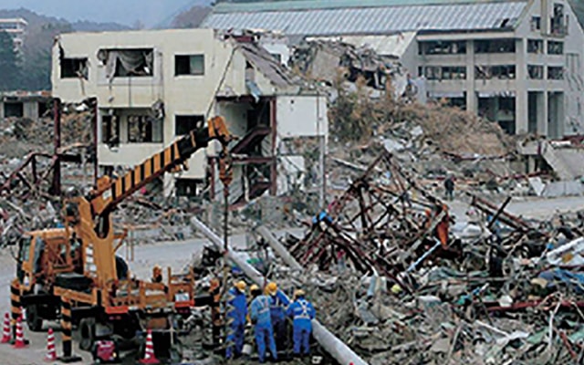 �����{��k�Ђɂ���d�̑�������