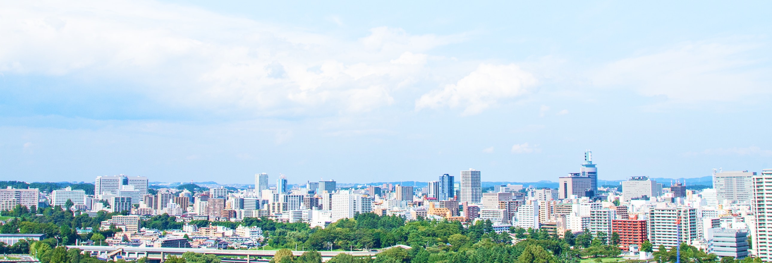 �n��Љ�ւ̋����v��