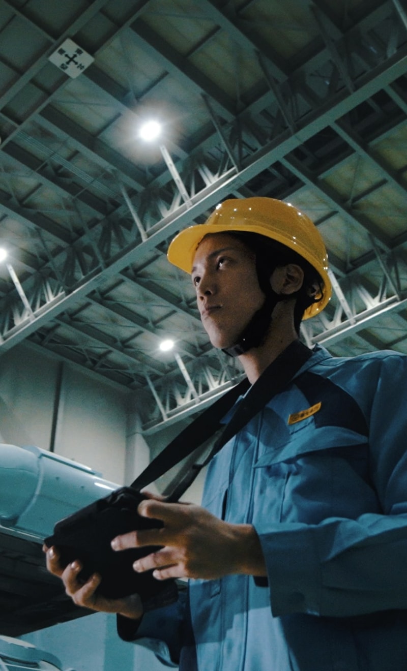 ����ɉ����č݂����ς��Ă���