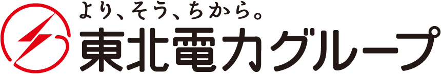 ���k�d��