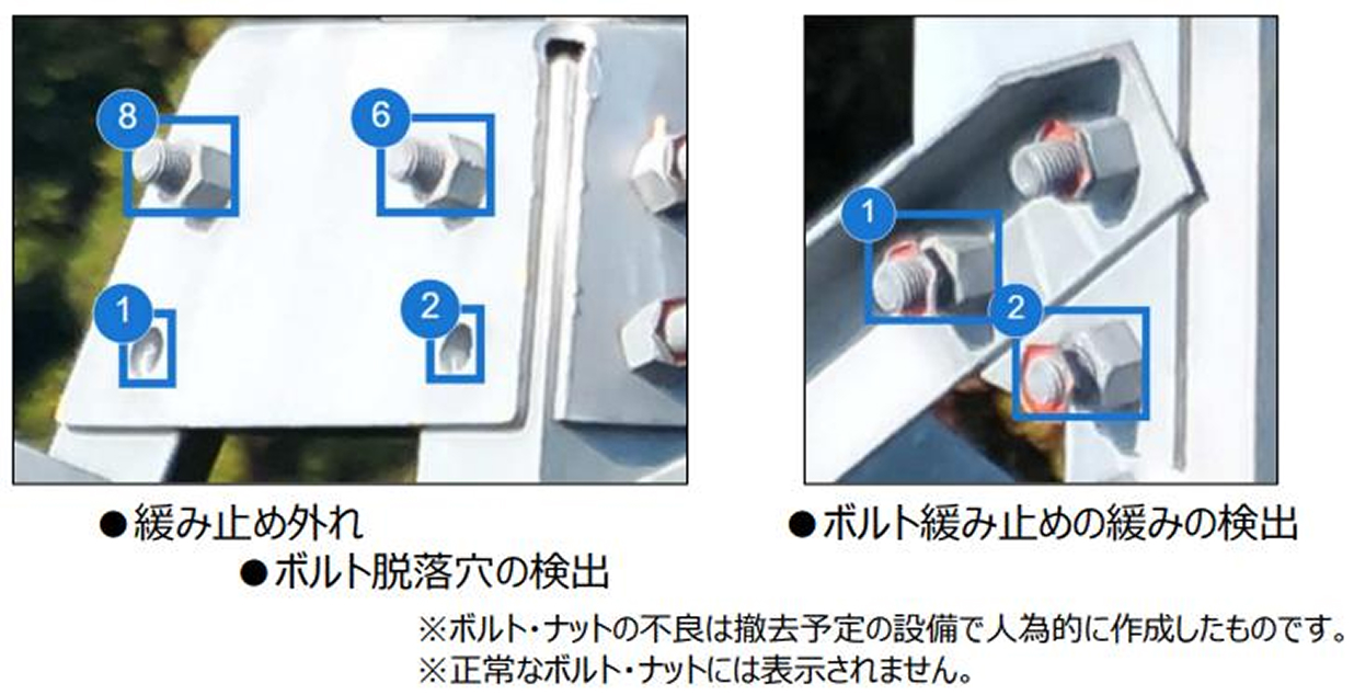 �ُ팟�o�̃C���[�W