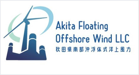 �H�c���암�����̎��m�㕗�͍������