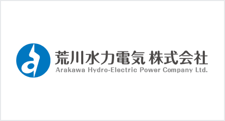 �r�쐅�͓d�C�������